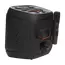 Sistem audio JBL Encore 2, Negru, 8 image