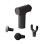 Pistol pentru masaj Xiaomi Massage Gun mini 2, Negru, 4 image