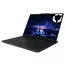 Laptop Gaming 16" Lenovo Legion Pro 5 16IRX10, Eclipse Black, Intel Core i9-14900HX, 32GB/1024GB, Fără SO, 4 image