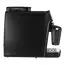 Coffee Machine Philips EP5541/50, 2 image