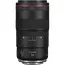 Obiectiv foto Canon RF 100mm f/2.8L Macro IS USM, 8 image