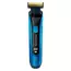 Trimmer pentru bărbați Rowenta Forever Sharp Ultimate TN6200F4, Albastru, 4 image