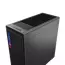 Sistem Desktop PC Lenovo Legion T7 34IAS10, , Intel Core 9 285K, 32GB/2048GB, nVIDIA GeForce RTX 5080, 3 image