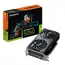 Ultra Navigator  PC11515 // Gaming / PC Ryzen 5 5500 A520M 16GB M.2 NVMe 512GB RTX5050 8GB 600W, 5 image