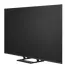 55" MiniLED SMART TV Hisense 55U7SE, 3840x2160 4K UHD, VIDAA U OS, Negru, 8 image