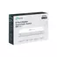 Switch de rețea TP-LINK Festa FS308GP, 4x IEEE 802.3af/at, 6 image
