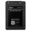 Unitate SSD Apacer AS340 PANTHER, 240GB, AP240GAS340G-1, 5 image