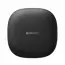 Căști Xiaomi Openwear Stereo Pro, Graphite Black, 5 image