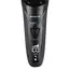 Aparat de ras electric Polaris PMF1016RC, Negru, 6 image