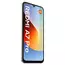 Xiaomi Redmi A7 Pro, 4GB/64GB, Palm Green, 5 image