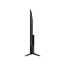 55" LED SMART TV TCL 55V6C, 3840x2160 4K UHD, Google TV, Negru, 7 image