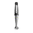 Blender de mână BRAUN MQ7035X, Negru | Argintiu, 4 image