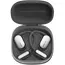 Căști Xiaomi Openwear Stereo Pro, Graphite Black, 4 image