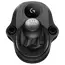 Schimbător de viteze Logitech G29/G920, Negru, 3 image