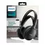 Căști Philips SHC5200/10, Negru, 6 image