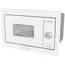 Cuptor cu microunde Gorenje BM 235 G1SYW, Alb, 7 image