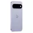 Google Pixel 11 12/256GB Frost, 3 image