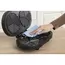 Waffle Maker Gorenje WM1200B, 6 image