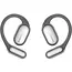 Căști Xiaomi Openwear Stereo Pro, Graphite Black, 3 image