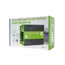 Invertor Auto Energenie EG-PWC-PS2000-01, 2000W, Multicolor, 4 image