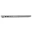 Laptop 16" ASUS Vivobook S 16 S3607VA, Cool Silver, Intel Core i7-13620H, 16GB/1024GB, Fără SO, 5 image