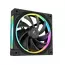 Cooler procesor Deepcool LQ360 ULTRA ARGB, 5 image