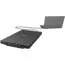 Scanner Tablet Canon CanoScan LiDE 400, A4, Negru, 5 image