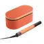 Hair Hot Air Styler set Dyson HS09 Airwrap Co-anda 2x Multi-styler & Dryer Straight+Wavy Ceramic Apr, 4 image