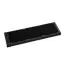Cooler procesor Deepcool LQ360 ULTRA ARGB, 4 image