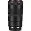 Obiectiv foto Canon RF 100mm f/2.8L Macro IS USM, 5 image