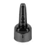Aparat de ras electric Polaris PMF1016RC, Negru, 7 image