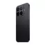 Xiaomi 17T, 12GB/256GB, Negru, 4 image