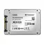 Unitate SSD Transcend SSD230S, 128GB, TS128GSSD230S, 6 image