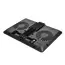 Suport de răcire pentru laptop Deepcool U-PAL, 15,6", Negru, 5 image