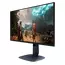 27" DELL Alenware AW2725Q, 7 image