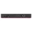 Stație Docking Lenovo Thinkpad Thunderbolt 4 Dock, Negru, 4 image