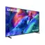 65" LED SMART TV Samsung MRE65R85HAUXUA, 3840x2160 4K UHD, Tizen, Negru, 4 image