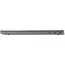 Laptop 17,3" Acer Aspire 17 A17-51M, Steel Gray, Intel Core 7 150U, 16GB/512GB, Linux eShell, 3 image