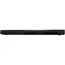 NB ASUS 13.3" ProArt GoPro Edition PX13 HN7306EA Black (Ryzen AI Max+ 395 64Gb 1Tb Win 11), 3 image