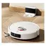 Aspirator Robot Xiaomi S40 Pro, Alb, 7 image