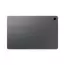 Tabletă Samsung Galaxy Tab A11+, Wi-Fi + 5G, 6GB/128GB, Gri, 2 image