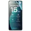 Xiaomi Redmi Note 15 Pro 4G, 12GB/512GB, Glacier Blue, 3 image