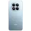 Xiaomi Redmi Note 15 Pro 4G, 12GB/512GB, Glacier Blue, 2 image