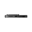 Xiaomi 17T, 12GB/256GB, Negru, 8 image