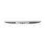 Lenovo AIO A105 Cloud Grey (23.8" FHD IPS Ryzen 5 40 2.8-4.3GHz, 8GB, 512GB, wired KB&MS, No OS), 5 image