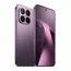 Xiaomi 17T Pro, 12GB/1024GB, Deep Violet, 2 image