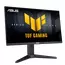 23,8" Monitor Gaming ASUS VG249QML5A, IPS 1920x1080 FHD, Negru, 2 image