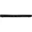 NB ASUS 13.3" ProArt GoPro Edition PX13 HN7306EA Black (Ryzen AI Max+ 395 64Gb 1Tb Win 11), 5 image