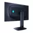 27" DELL Alenware AW2725Q, 4 image