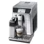 Aparat de cafea DeLonghi ECAM650.85MS, Argintiu, 2 image